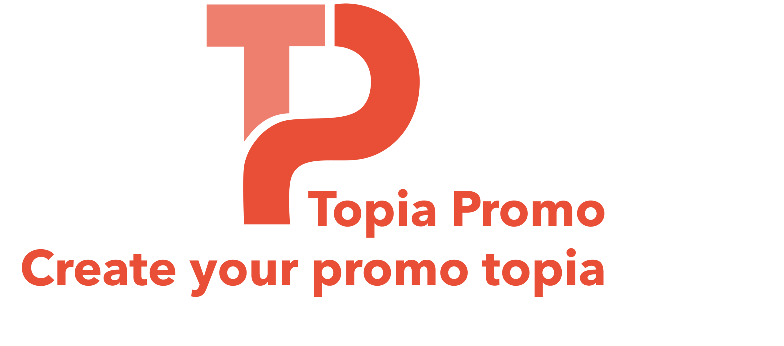 Topia Promo