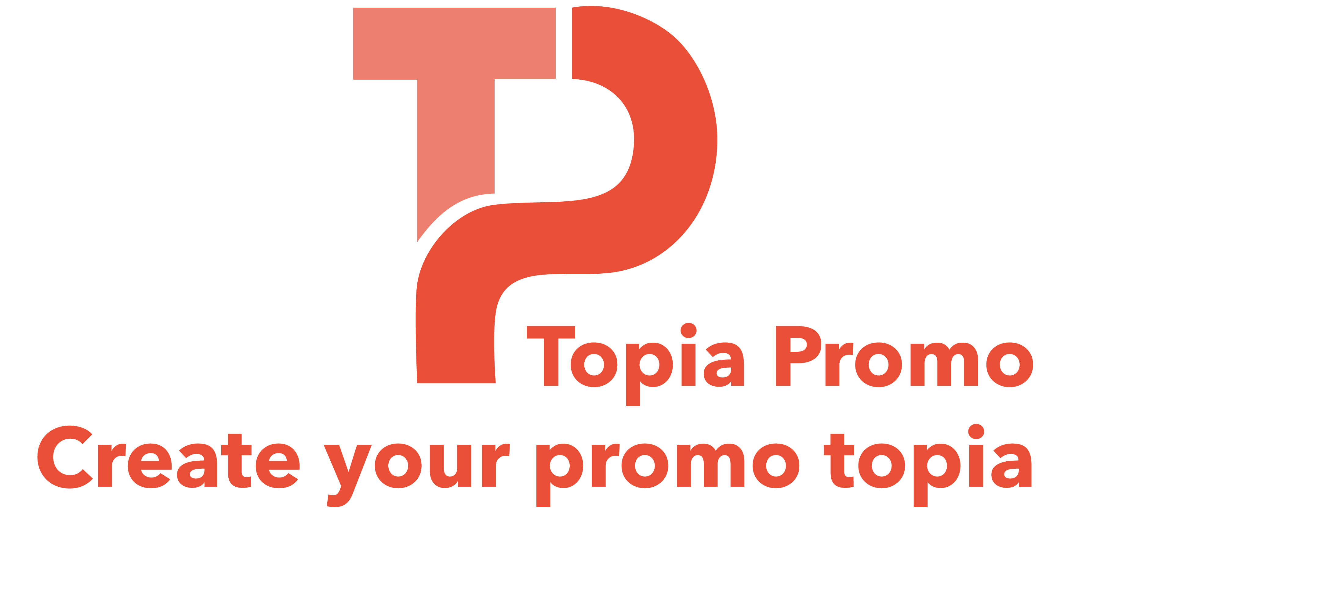 Topia Promo