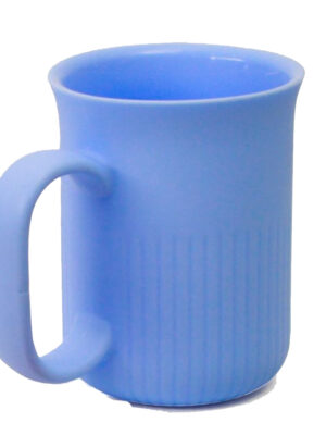 Silicone Coffee mug