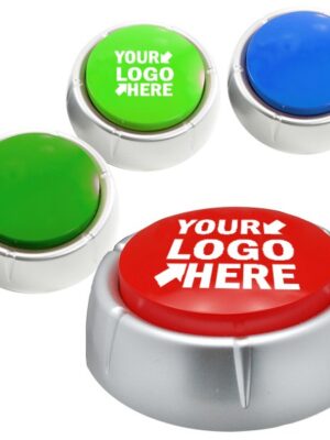 Talking Message Button