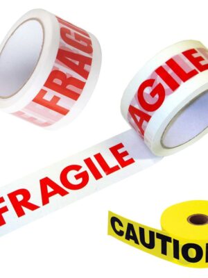 Packing Tape