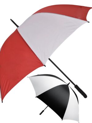 Golf umbrella