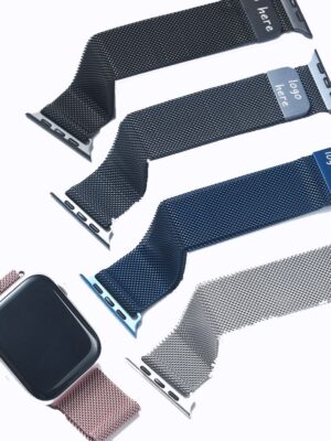 iWatch Strap