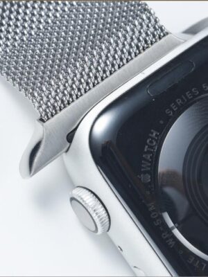 iWatch Strap